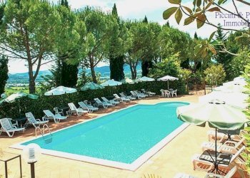 14.jpg - Albergo - Struttura ricettiva Magione - foto 14