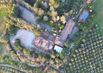 15.jpg - Albergo - Struttura ricettiva Magione - foto 15