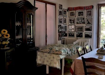 9.jpg - Portion of a house Via Etruria, Castiglione del Lago - photo 10