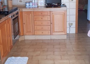 10.jpg - Portion of a house Via Etruria, Castiglione del Lago - photo 11