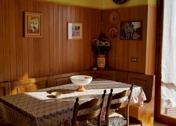 12.jpg - Portion of a house Via Etruria, Castiglione del Lago - photo 13