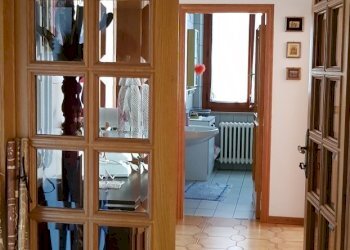 16.jpg - Portion of a house Via Etruria, Castiglione del Lago - photo 17