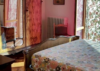 19.jpg - Portion of a house Via Etruria, Castiglione del Lago - photo 20