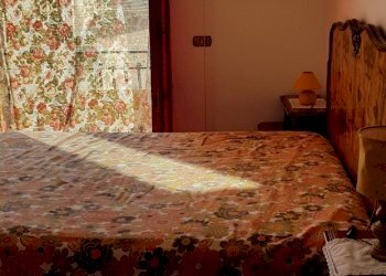 20.jpg - Portion of a house Via Etruria, Castiglione del Lago - photo 21