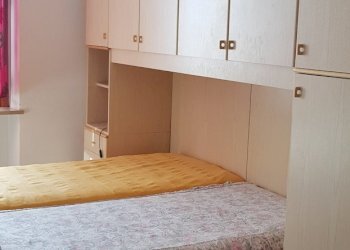 23.jpg - Portion of a house Via Etruria, Castiglione del Lago - photo 24