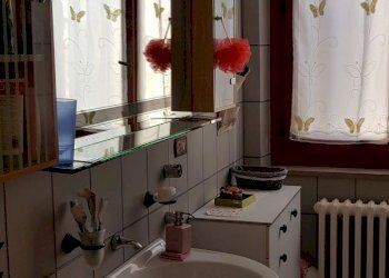 25.jpg - Portion of a house Via Etruria, Castiglione del Lago - photo 25