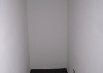 DSCN0147.JPG - Locale Commerciale Agliana - foto 5