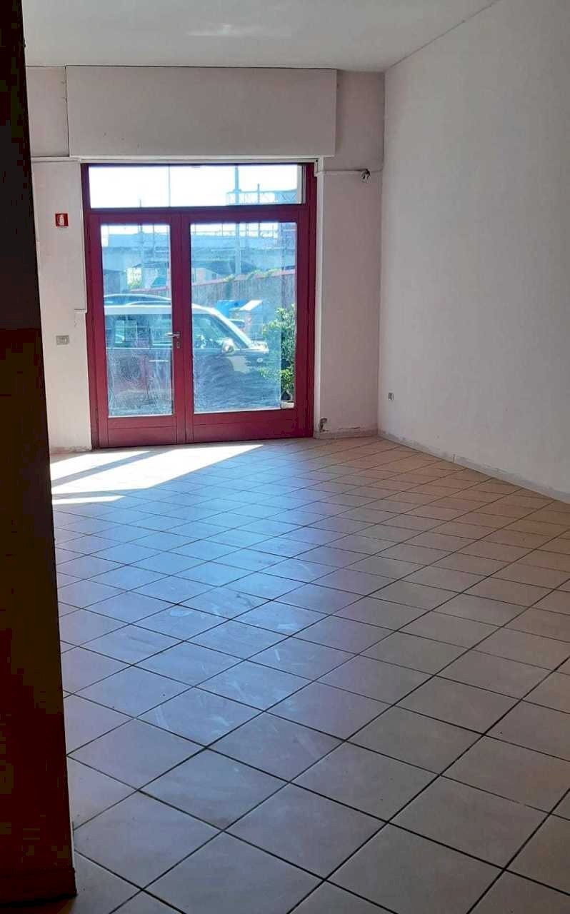 5f10c460-0cd3-47bf-9892-c0334f0d41f4.JPG - Commercial Premises Pistoia - photo 1