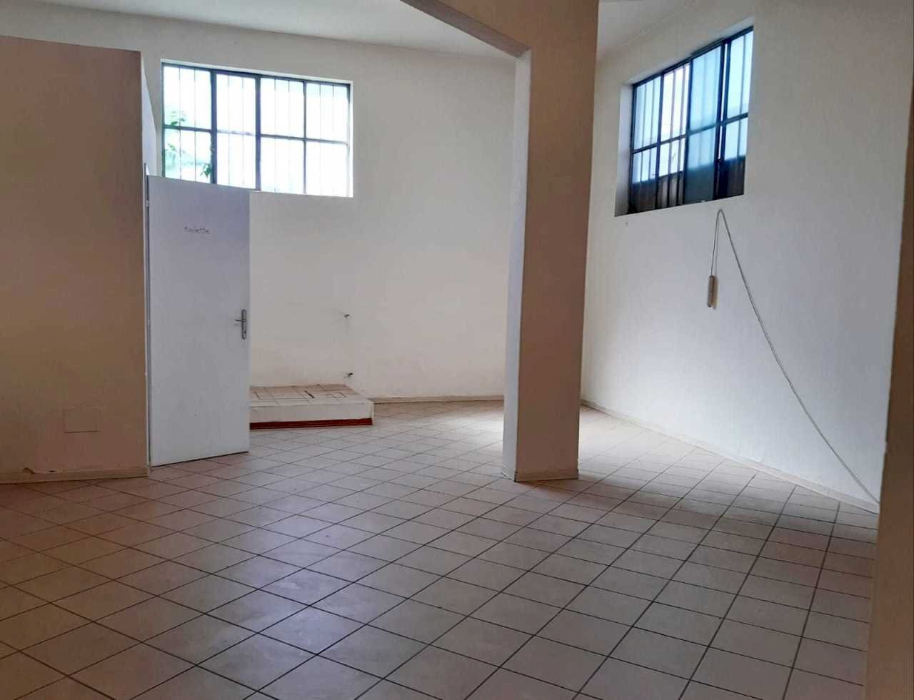 f0f60e3c-7dbf-4444-8f9f-d06cc2b8efc3.JPG - Commercial Premises Pistoia - photo 2