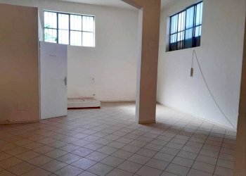f0f60e3c-7dbf-4444-8f9f-d06cc2b8efc3.JPG - Commercial Premises Pistoia - photo 2