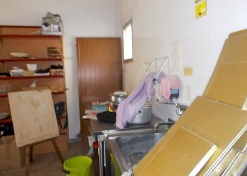 DSCN0605.JPG - Commercial Premises Quarrata - photo 2