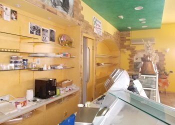 DSCN0607.JPG - Commercial Premises Quarrata - photo 4