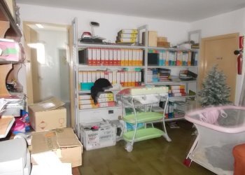 DSCN0608.JPG - Commercial Premises Quarrata - photo 5