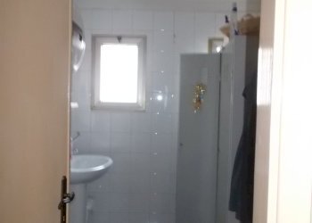 DSCN0610.JPG - Commercial Premises Quarrata - photo 7