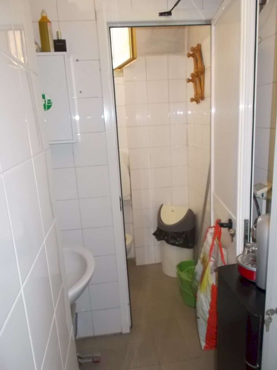 DSCN0566.JPG - Panificio - Pastificio Prato - foto 3