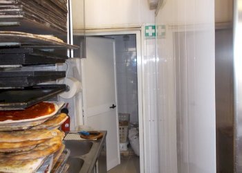 DSCN0565.JPG - Panificio - Pastificio Prato - foto 2