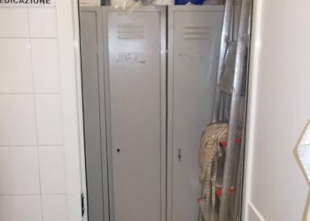 DSCN0567.JPG - Panificio - Pastificio Prato - foto 4