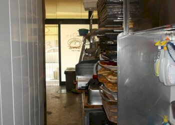 DSCN0569.JPG - Panificio - Pastificio Prato - foto 6