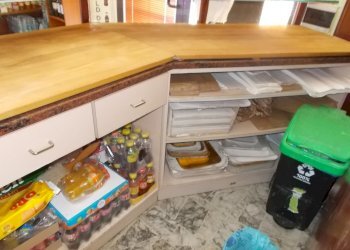 DSCN0583.JPG - Panificio - Pastificio Prato - foto 12