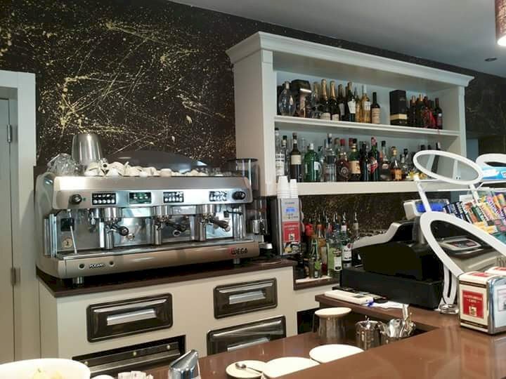 IMG-20200430-WA0019.jpg - Ice cream shop Lamporecchio - photo 1