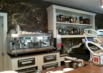 IMG-20200430-WA0019.jpg - Gelateria Lamporecchio - foto 1