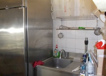 DSCN0515.JPG - Gelateria Lamporecchio - foto 3