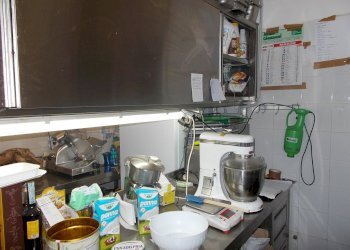 DSCN0516.JPG - Gelateria Lamporecchio - foto 4