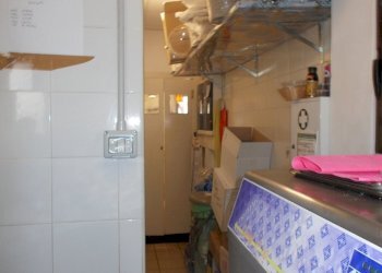 DSCN0517.JPG - Gelateria Lamporecchio - foto 5