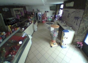 IMG-20200430-WA0016.jpg - Gelateria Lamporecchio - foto 6