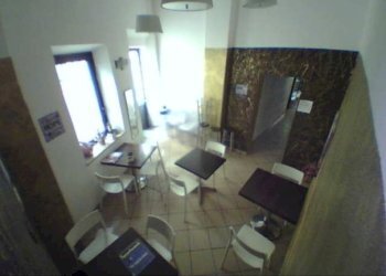 IMG-20200430-WA0017.jpg - Gelateria Lamporecchio - foto 7