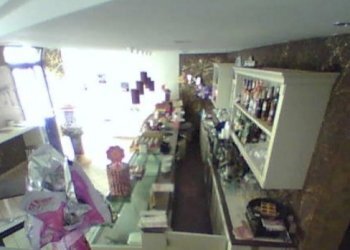 IMG-20200430-WA0018.jpg - Gelateria Lamporecchio - foto 8