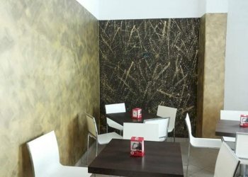 IMG-20200430-WA0020.jpg - Gelateria Lamporecchio - foto 9