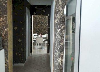 IMG-20200430-WA0021.jpg - Gelateria Lamporecchio - foto 10