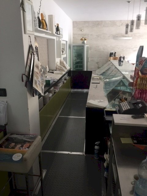 IMG_8342.JPG - Pasticceria Prato - foto 1