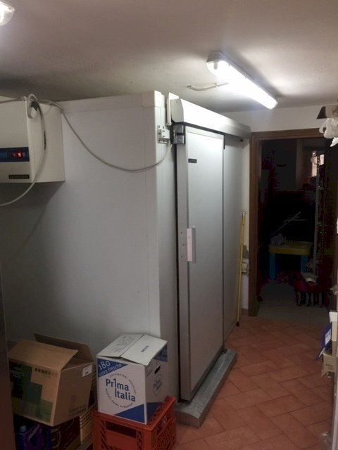 IMG_8329.JPG - Pasticceria Prato - foto 2