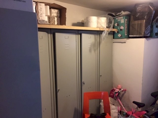 IMG_8330.JPG - Pasticceria Prato - foto 3