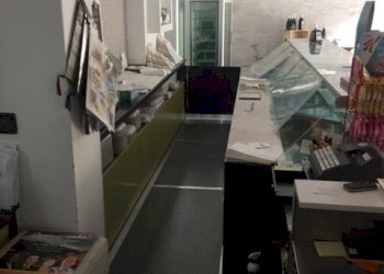 IMG_8342.JPG - Pasticceria Prato - foto 1