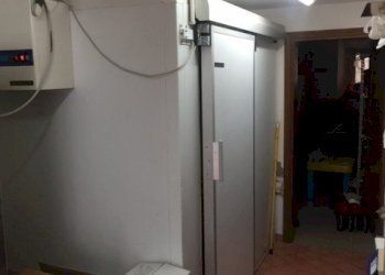 IMG_8329.JPG - Pasticceria Prato - foto 2