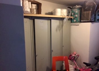 IMG_8330.JPG - Pasticceria Prato - foto 3