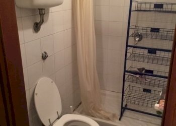 IMG_8331.JPG - Pasticceria Prato - foto 4