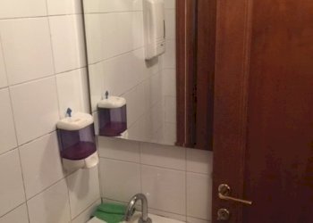 IMG_8332.JPG - Pasticceria Prato - foto 5