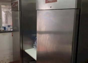 IMG_8333.JPG - Pasticceria Prato - foto 6