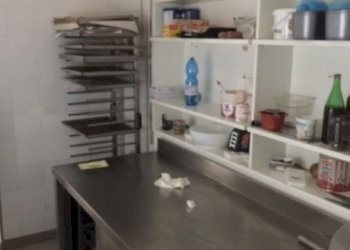 IMG_8334.JPG - Pasticceria Prato - foto 7