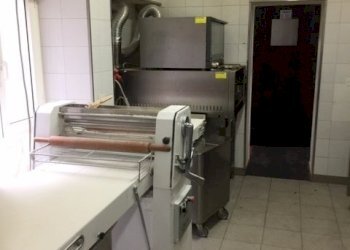 IMG_8335.JPG - Pasticceria Prato - foto 8