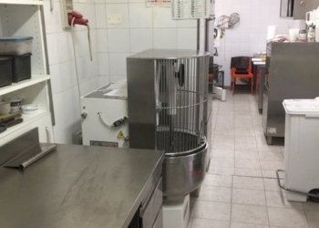 IMG_8336.JPG - Pasticceria Prato - foto 9