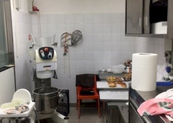 IMG_8337.JPG - Pasticceria Prato - foto 10