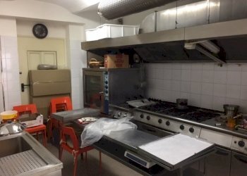 IMG_8339.JPG - Pasticceria Prato - foto 12