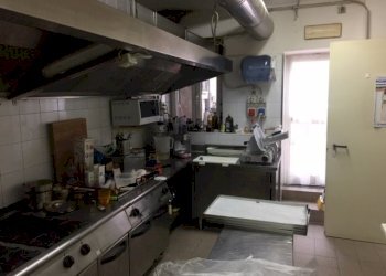 IMG_8340.JPG - Pasticceria Prato - foto 13