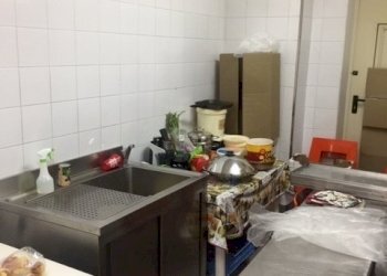 IMG_8341.JPG - Pasticceria Prato - foto 14