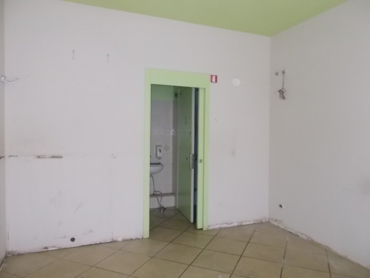 DSCN0513.JPG - Commercial Premises Pistoia - photo 1